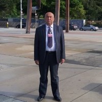 Рахматулло Хайруллоев