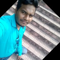 Kunal Narwade