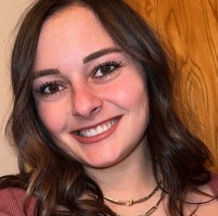 Nicole Klostermann
