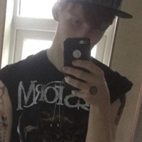 Drew Eyres