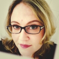 Sarah St John