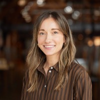 Emily Vester, Ncidq