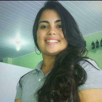 Andrezza Assis