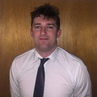 Daniel Reid