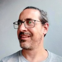 Diego Passamonte