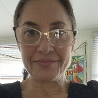Christina Labruzzo