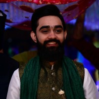 Muhammad.Umair Iqbal