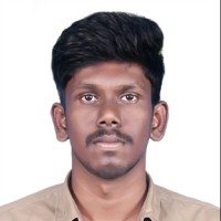 Abizec Tm