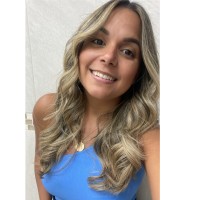 Shirlenys Chanis