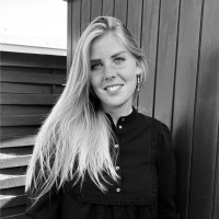 Mette Rathje Hansen