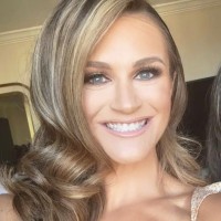 Hannah Black