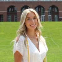 Lexi Huth