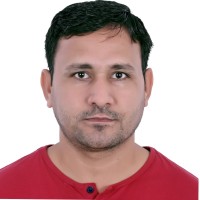 Subhash Puri