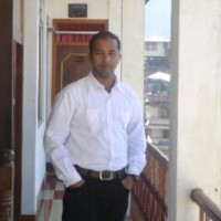 Awais Shaikh
