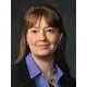 Lisa Thornton, Aams®