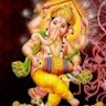 Avnesh Singh