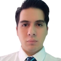 Christopher Daniel Lugo Maldonado