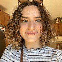 Megan Quist