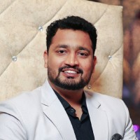 Yash Yadav