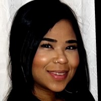 Lesley Castillo