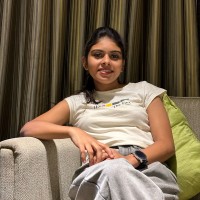 Archana Ajayan