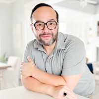 Luis Santiago