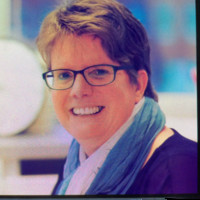 Sita Hoving