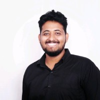 Konda Rajashekar