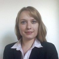 Cécile S.
