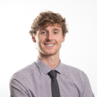 Tom Suddaby