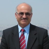 Prof. Dr. Taisir Subhi Yamin