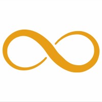 Innovation Wallpaper