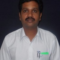 Senthilkumar Narayanan