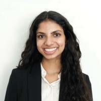 Jayna Patel