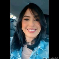 Angelica Mendes