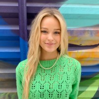 Taylor Gamble