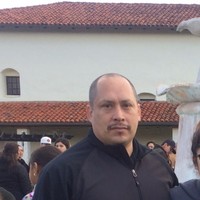 Jose Valdez