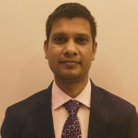 Rajendra Birla