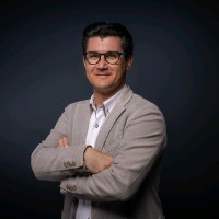 Gian Luca Rossi