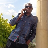Jack Iyakaremye