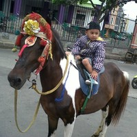 Riki Surya Trisapta