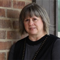 Helen Stewart