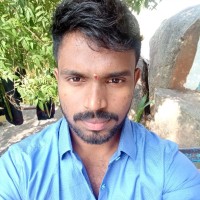 Durgasrinivasa Reddy Maruri