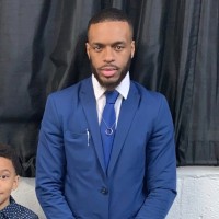 Perry Mims Jr.