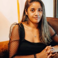 Marion AMOUNY