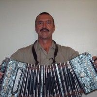 Dean Depuydt