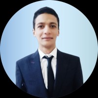 ‪Abdallh Rafat‬‏