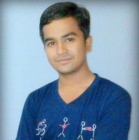 pradip sanghani