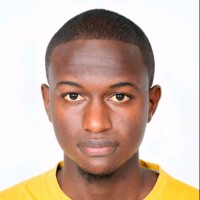 Ibrahima Ledy Diallo