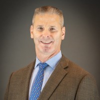 Paul Nauroth